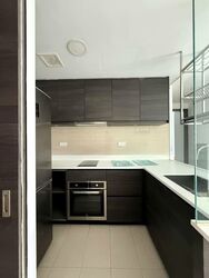 Rivertrees Residences (D28), Apartment #599049051